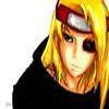 foto do perfil laxus